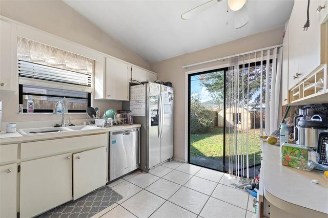 2451 & 2453 E ILLIANA STREET, Orlando, FL 32806