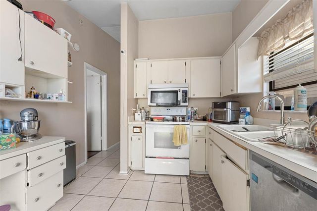 2451 & 2453 E ILLIANA STREET, Orlando, FL 32806