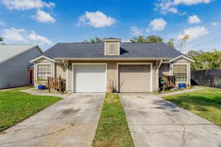 2451 & 2453 E ILLIANA STREET, Orlando, FL 32806