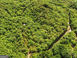 0 Hamik Hollow Road, Cleveland, GA 30528
