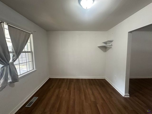 66 Wilville Road, Fort Valley, GA 31030