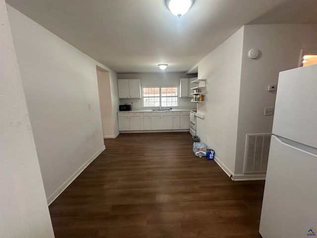 66 Wilville Road, Fort Valley, GA 31030