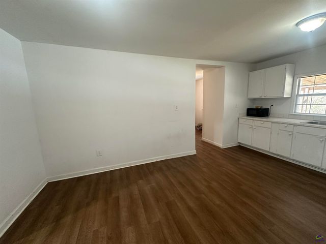 66 Wilville Road, Fort Valley, GA 31030