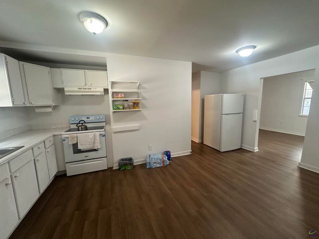 66 Wilville Road, Fort Valley, GA 31030