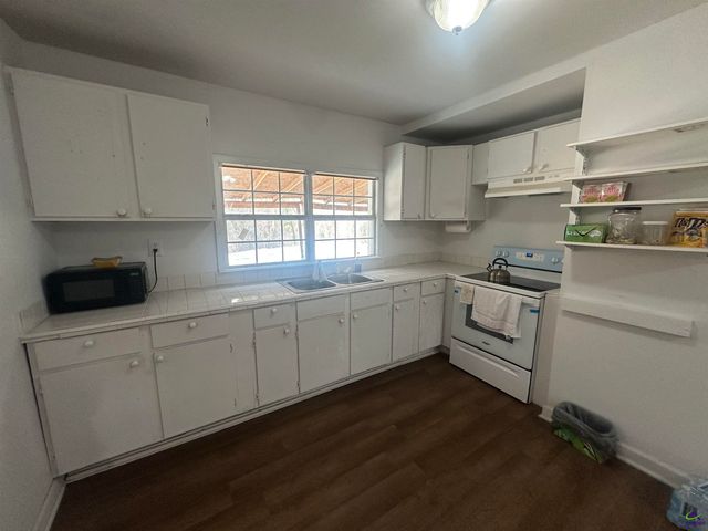 66 Wilville Road, Fort Valley, GA 31030