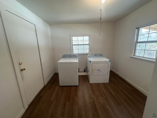 66 Wilville Road, Fort Valley, GA 31030