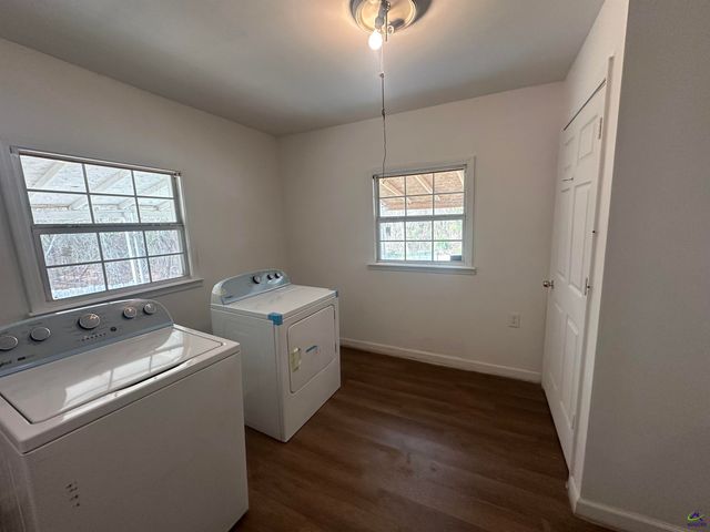 66 Wilville Road, Fort Valley, GA 31030