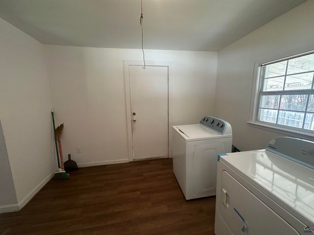 66 Wilville Road, Fort Valley, GA 31030