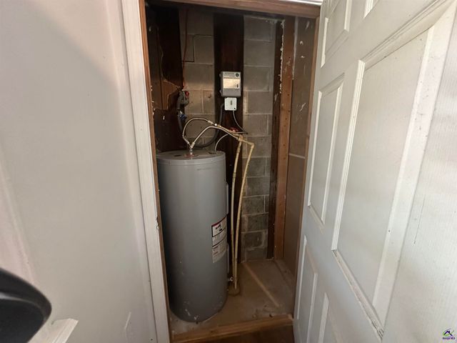 66 Wilville Road, Fort Valley, GA 31030