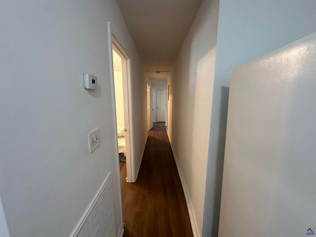 66 Wilville Road, Fort Valley, GA 31030