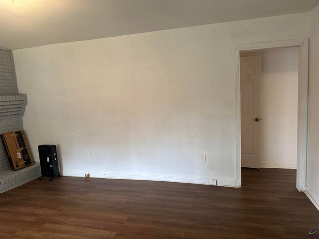 66 Wilville Road, Fort Valley, GA 31030