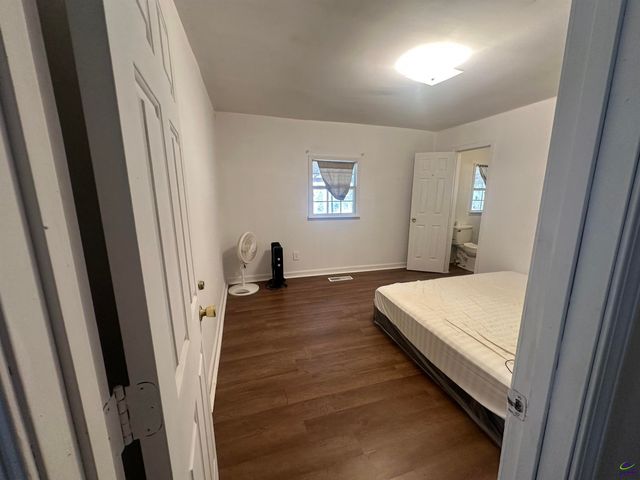 66 Wilville Road, Fort Valley, GA 31030