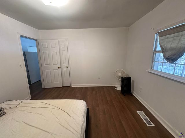 66 Wilville Road, Fort Valley, GA 31030