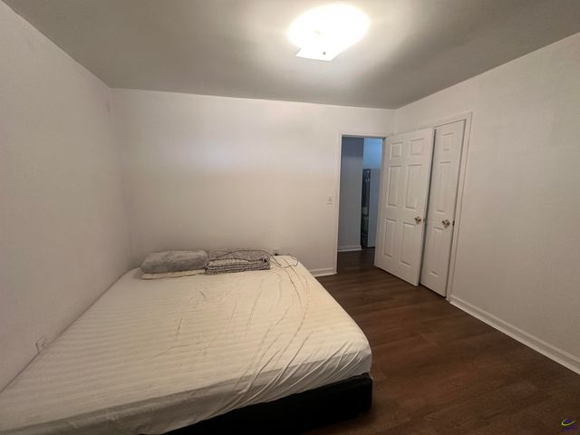 66 Wilville Road, Fort Valley, GA 31030