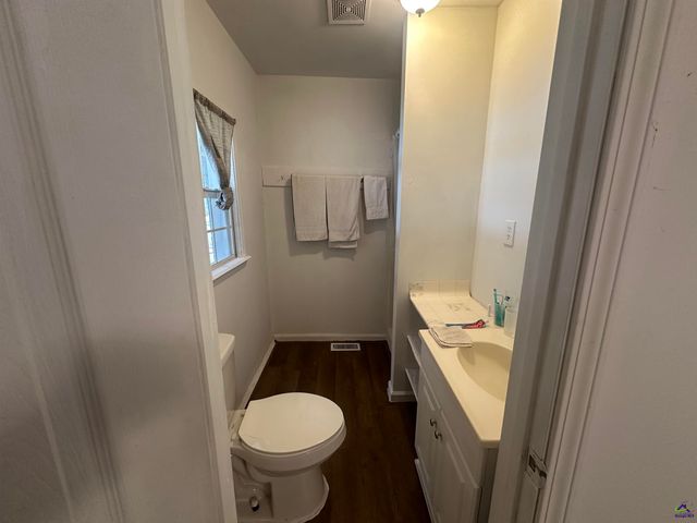 66 Wilville Road, Fort Valley, GA 31030