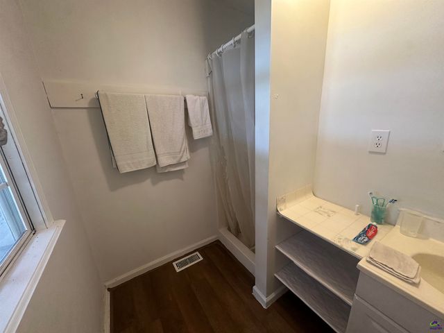 66 Wilville Road, Fort Valley, GA 31030