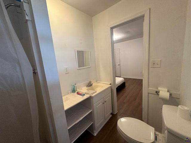 66 Wilville Road, Fort Valley, GA 31030