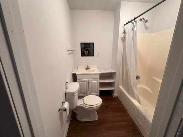 66 Wilville Road, Fort Valley, GA 31030