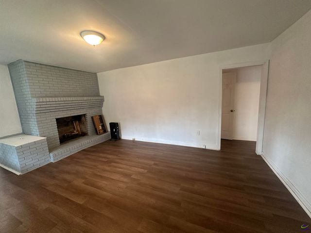 66 Wilville Road, Fort Valley, GA 31030