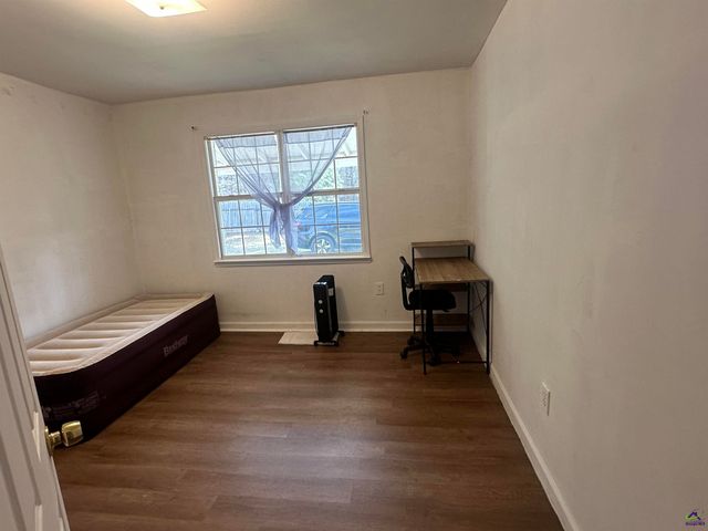 66 Wilville Road, Fort Valley, GA 31030