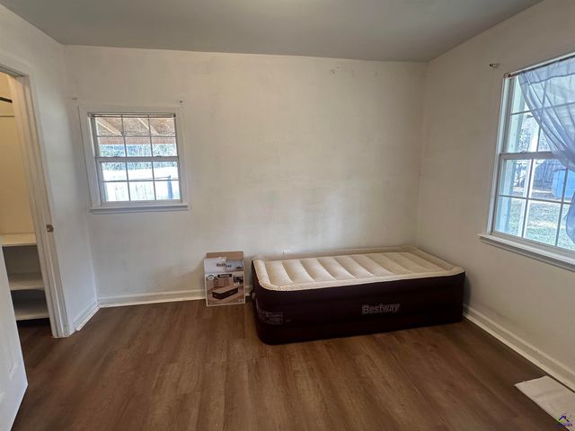 66 Wilville Road, Fort Valley, GA 31030