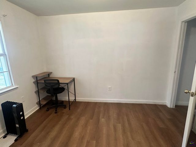 66 Wilville Road, Fort Valley, GA 31030