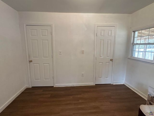 66 Wilville Road, Fort Valley, GA 31030