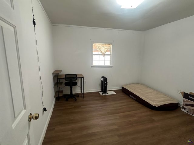 66 Wilville Road, Fort Valley, GA 31030