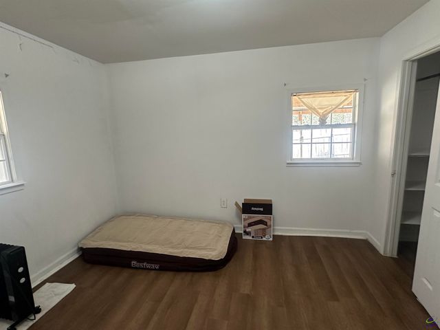 66 Wilville Road, Fort Valley, GA 31030