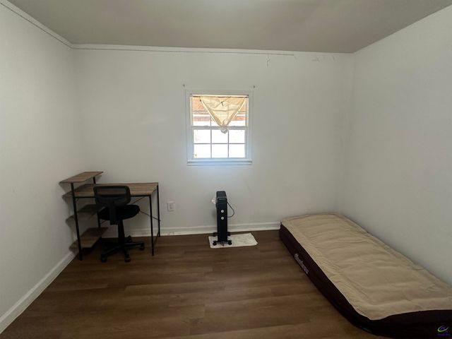 66 Wilville Road, Fort Valley, GA 31030