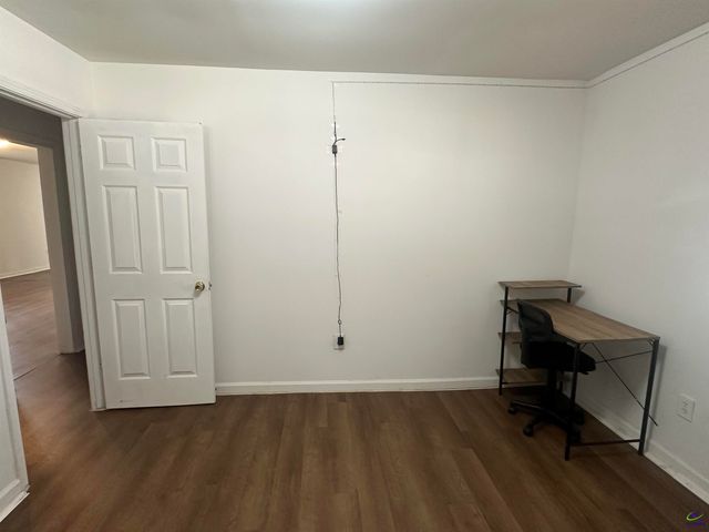 66 Wilville Road, Fort Valley, GA 31030