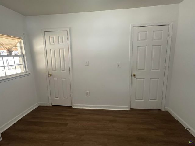 66 Wilville Road, Fort Valley, GA 31030