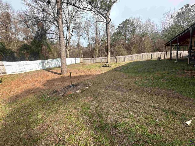 66 Wilville Road, Fort Valley, GA 31030