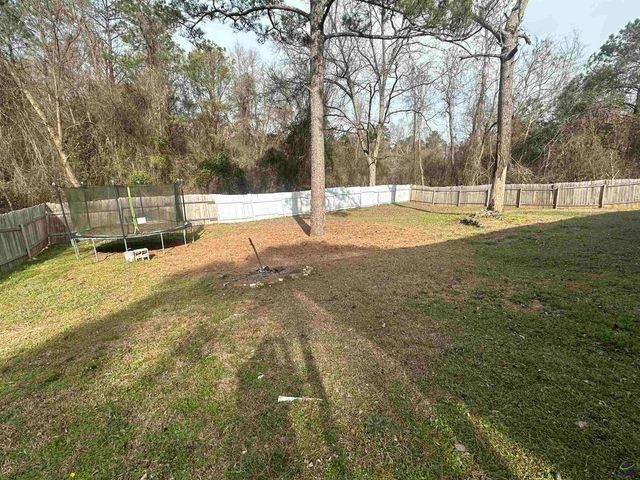 66 Wilville Road, Fort Valley, GA 31030