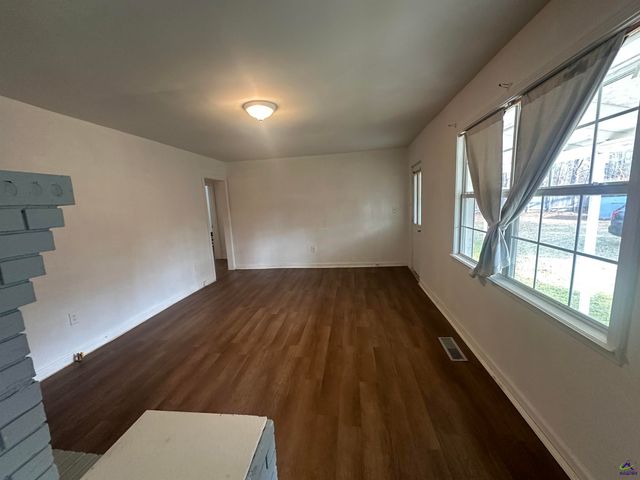 66 Wilville Road, Fort Valley, GA 31030