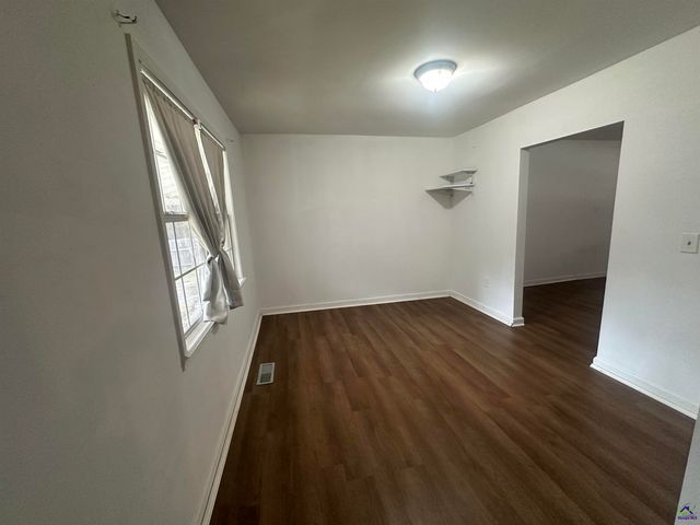 66 Wilville Road, Fort Valley, GA 31030