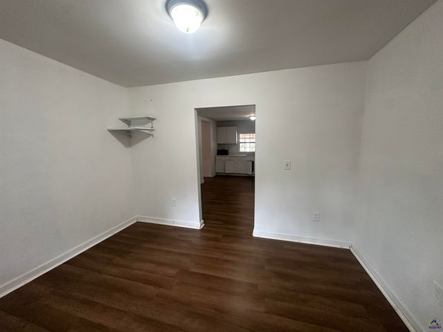 66 Wilville Road, Fort Valley, GA 31030