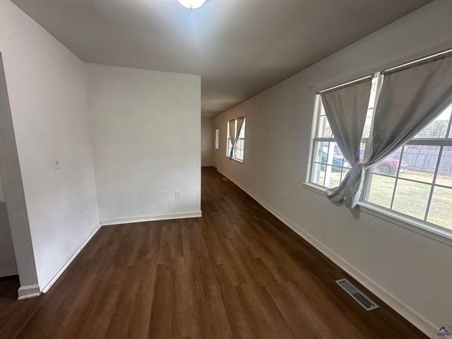 66 Wilville Road, Fort Valley, GA 31030