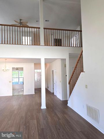 47 IVY CREEK, Little Egg Harbor Twp, NJ 08087