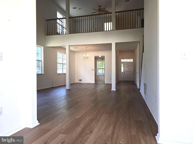 47 IVY CREEK, Little Egg Harbor Twp, NJ 08087