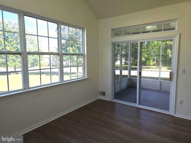 47 IVY CREEK, Little Egg Harbor Twp, NJ 08087
