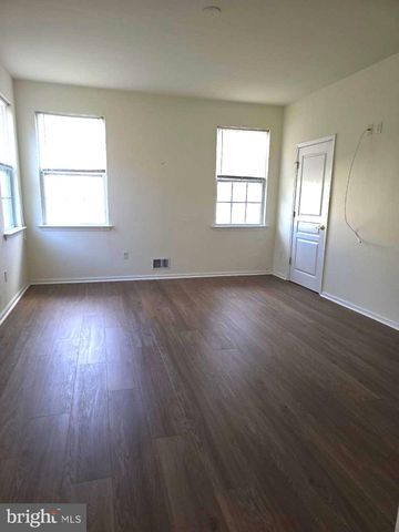 47 IVY CREEK, Little Egg Harbor Twp, NJ 08087