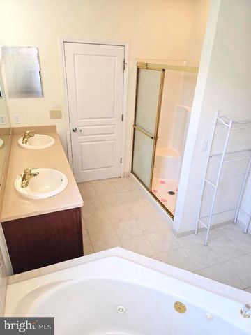 47 IVY CREEK, Little Egg Harbor Twp, NJ 08087