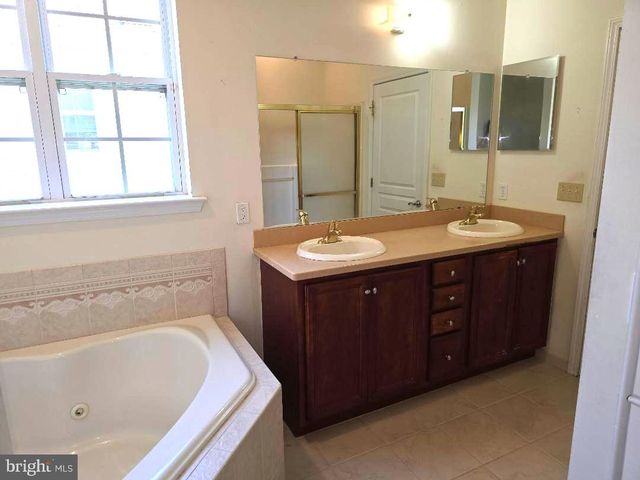 47 IVY CREEK, Little Egg Harbor Twp, NJ 08087