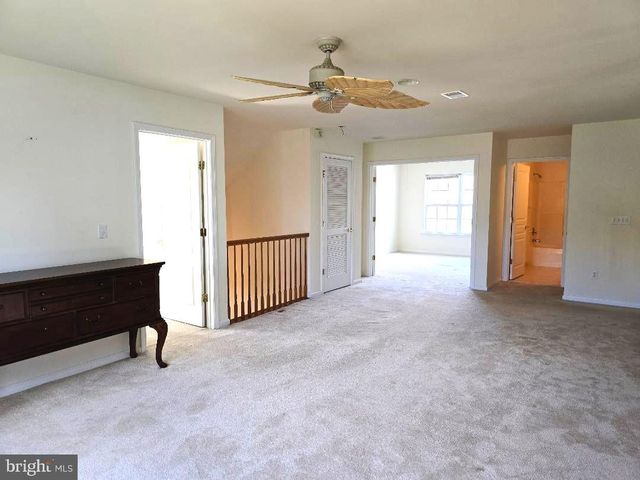 47 IVY CREEK, Little Egg Harbor Twp, NJ 08087