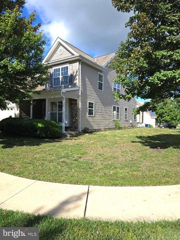 47 IVY CREEK, Little Egg Harbor Twp, NJ 08087