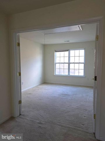 47 IVY CREEK, Little Egg Harbor Twp, NJ 08087