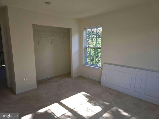 47 IVY CREEK, Little Egg Harbor Twp, NJ 08087