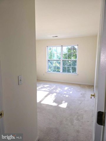 47 IVY CREEK, Little Egg Harbor Twp, NJ 08087