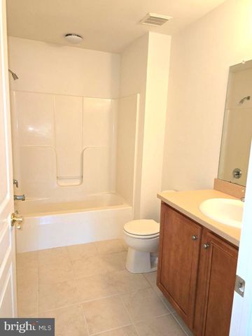 47 IVY CREEK, Little Egg Harbor Twp, NJ 08087